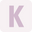 Kyliecosmetics